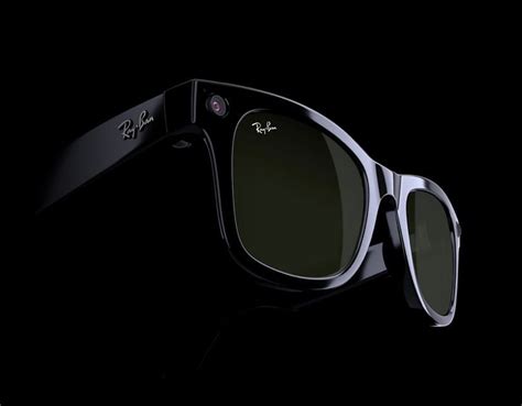 ray ban official website usa.